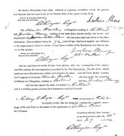 SHAW, Luther (b. 1800 Rutland) -4 service pension application 1832.jpg